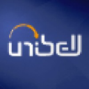 unibell.com.ar