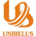 unibelus.by