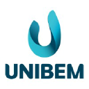 unibembr.com