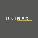 uniber.com.ar