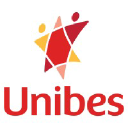 unibes.org.br