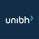 unibh.br