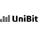 UniBit Inc.