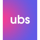 Unique Business Systems Corporation