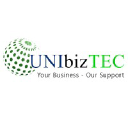 unibiztec.com