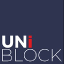 uniblock.co.uk