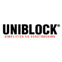 uniblock.com.mx