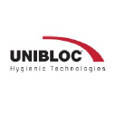 Unibloc-Pump