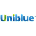 uniblue.com