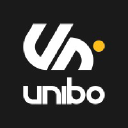 unibo.com