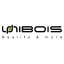 unibois.net