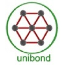 unibondbd.com