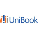 unibooklib.com