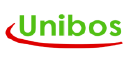 Unibos