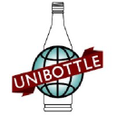 unibottle.com