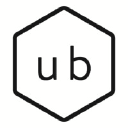 uniboxretail.co.uk