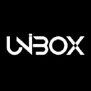 uniboxmedia.com