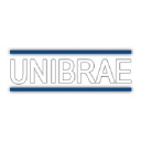 unibrae.com.br
