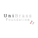 unibrass.co.uk