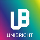 Unibright