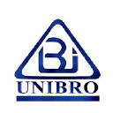 unibrogroup.com