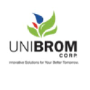 unibrom.com