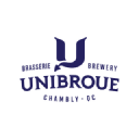 Unibroue