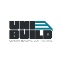 unibuild.co.za