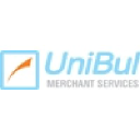 unibulmerchantservices.com