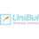 UniBul Merchant Services logo