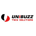 Unibuzz Tech Solutions