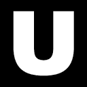 Unibyte