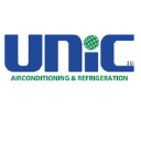 unic-cooler.com