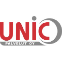 unic-palvelut.fi