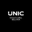 unic-usa.com