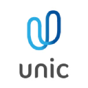 unic.com.br