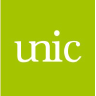 Unic AG logo