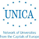 unica-network.eu