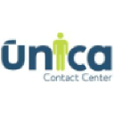 unicacc.com.br
