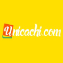 unicachi.com