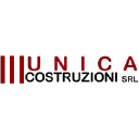 unicacostruzioni.com