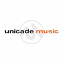 unicade-music.de