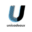 unicadeaux.com