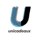 Unicadeaux