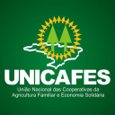 unicafes.org.br