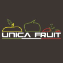 unicafruit.it