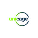 unicage.com
