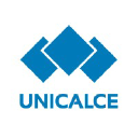 unicalce.it