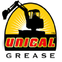 unicalgrease.com