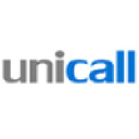 unicall.com.br